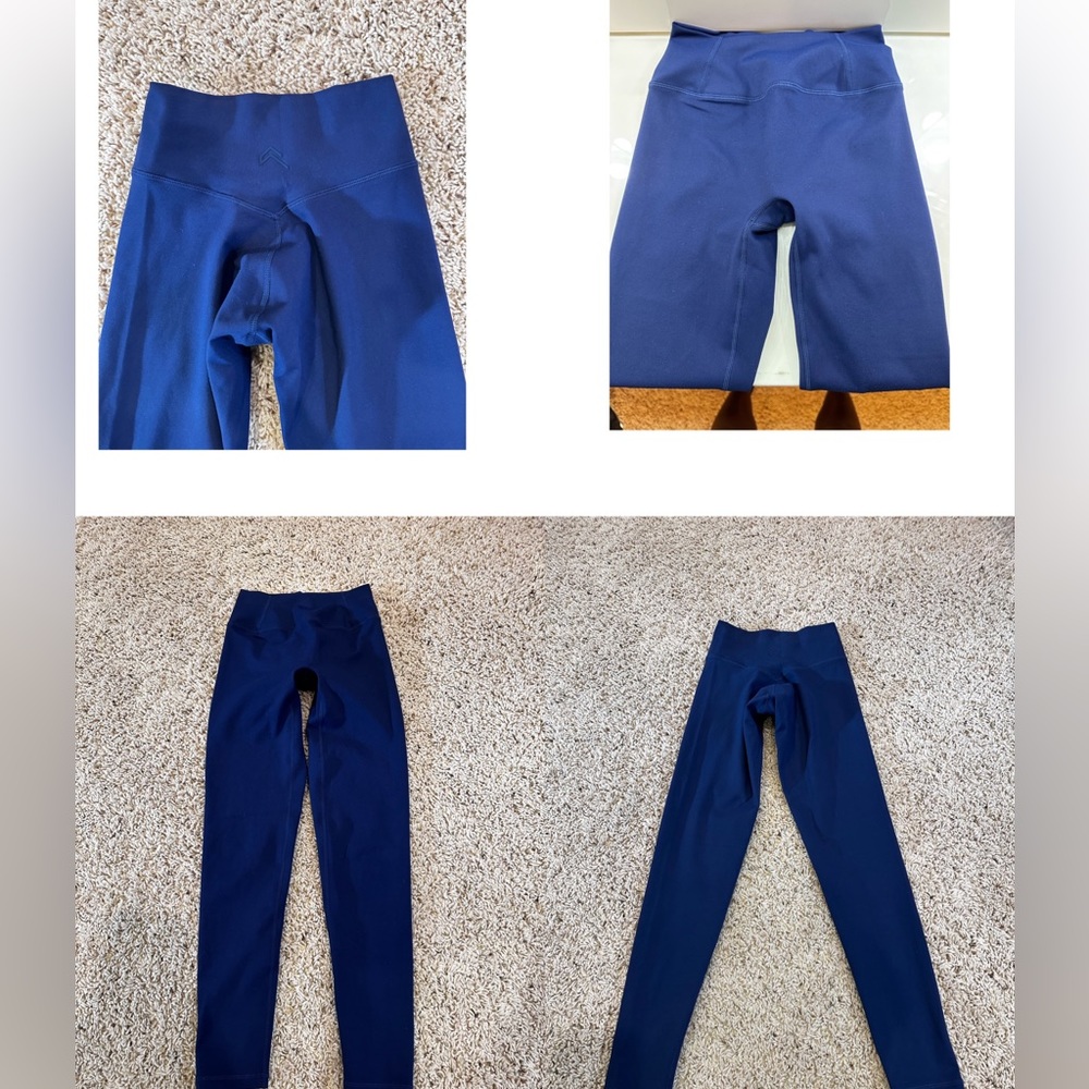 Oner active leggings